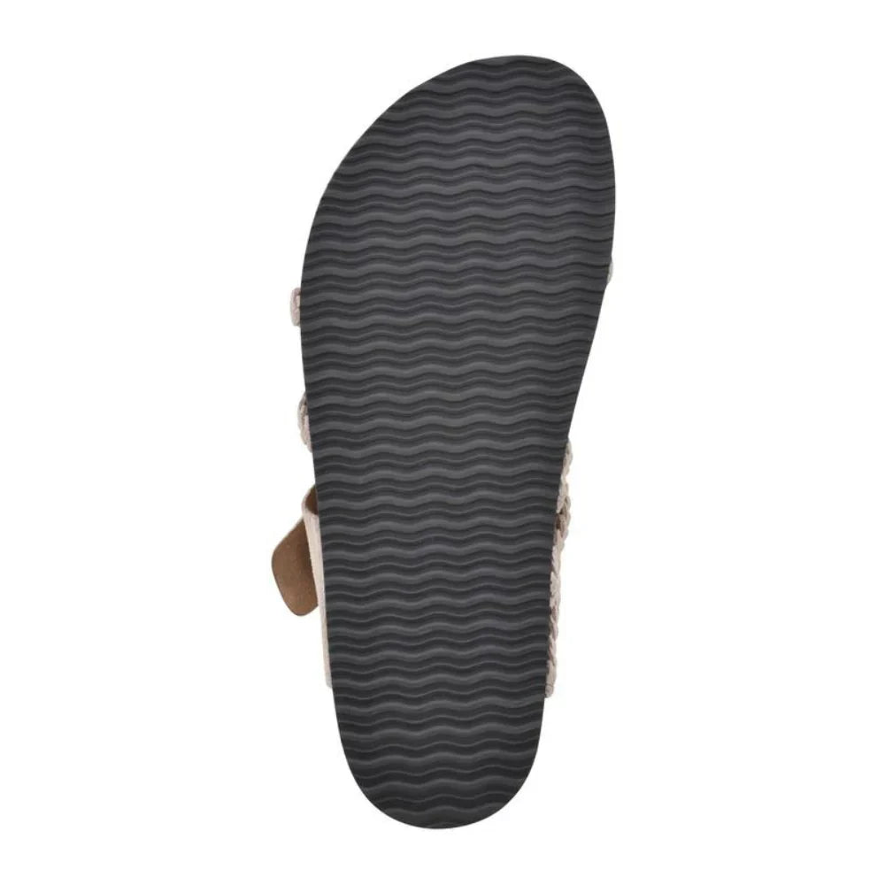 Lucia™ | Sandalias ortopédicas de tiras