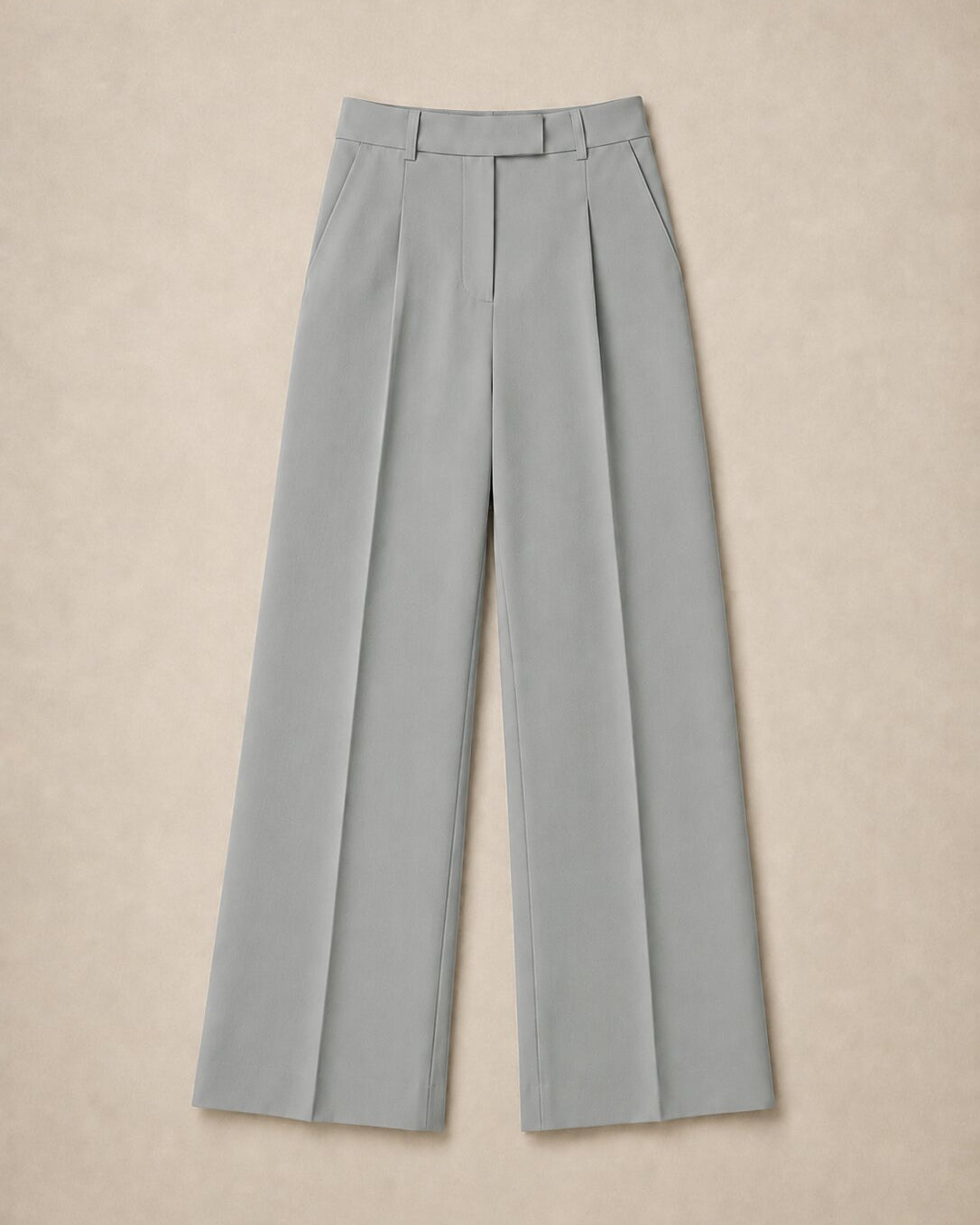 Elise | Pantalón sastre