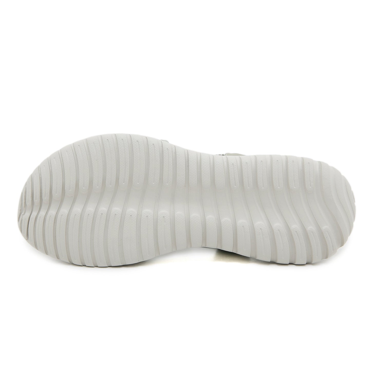 Bérénice™ | Sandalias Ortopédicas Ergonómicas