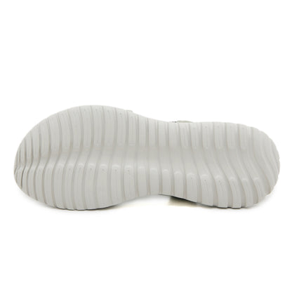 Bérénice™ | Sandalias Ortopédicas Ergonómicas