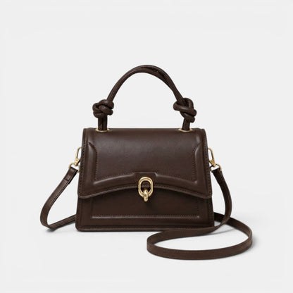 Bolso Hombro Mujer Elegante
