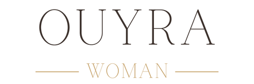 OUYRA Woman