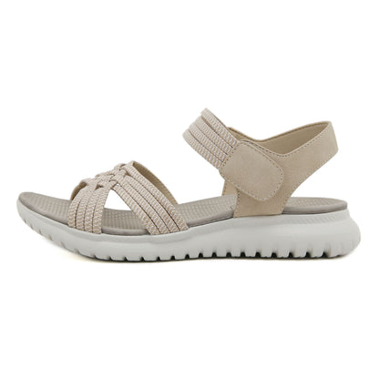 Ambre™ | Sandalias Ortopédicas Ultraconfortables