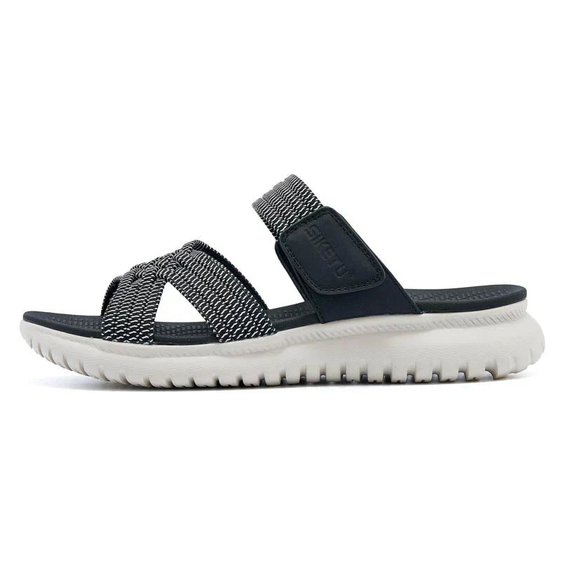 Mathilde™ | Sandalias Ortopédicas Cómodas Slip-On