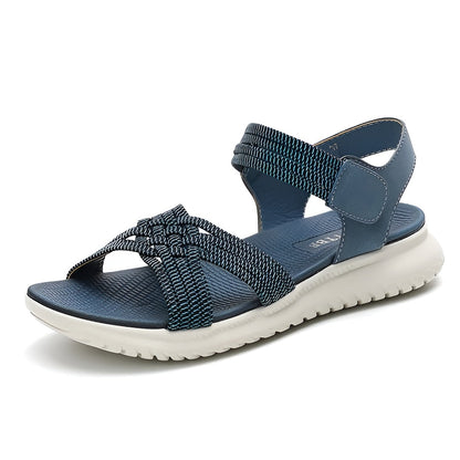 Ambre™ | Sandalias Ortopédicas Ultraconfortables