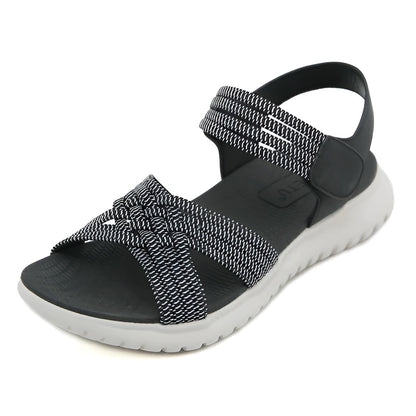 Ambre™ | Sandalias Ortopédicas Ultraconfortables
