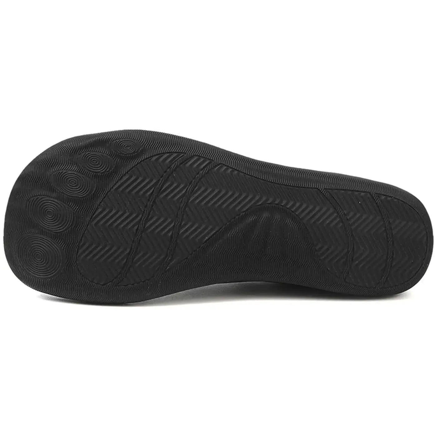 Celia | Zapatillas Sin Cordones Casual Mujer Tejido Knit Suela Plana