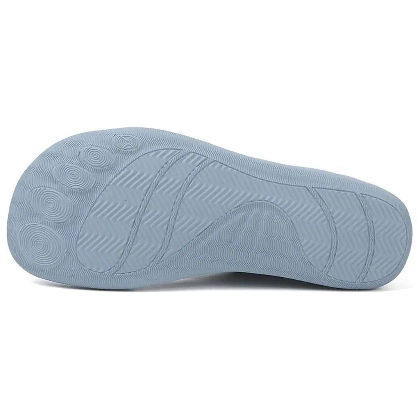 Celia | Zapatillas Sin Cordones Casual Mujer Tejido Knit Suela Plana