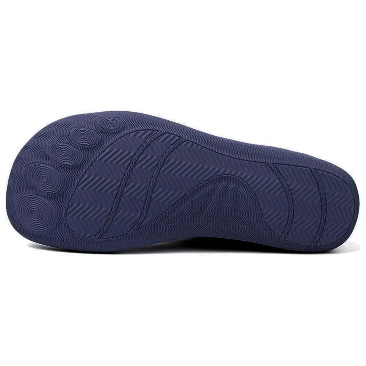 Celia | Zapatillas Sin Cordones Casual Mujer Tejido Knit Suela Plana