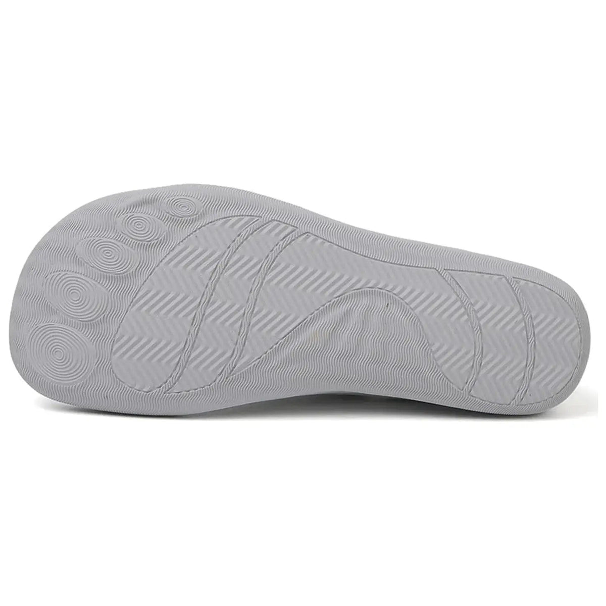 Celia | Zapatillas Sin Cordones Casual Mujer Tejido Knit Suela Plana