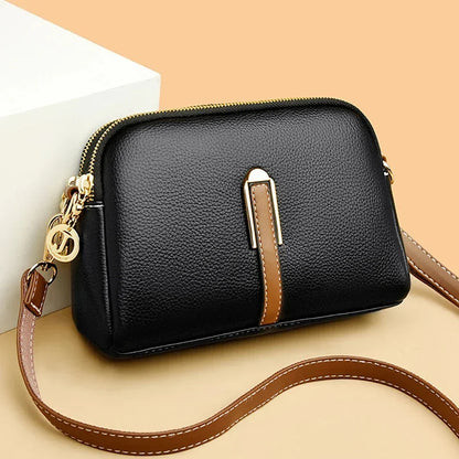 Elena | Bolso Bandolera