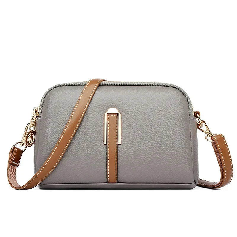 Elena | Bolso Bandolera