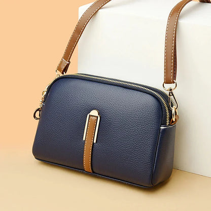 Elena | Bolso Bandolera
