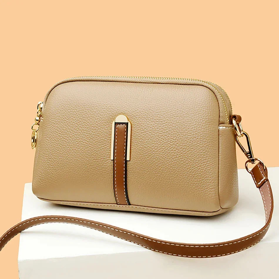 Elena | Bolso Bandolera