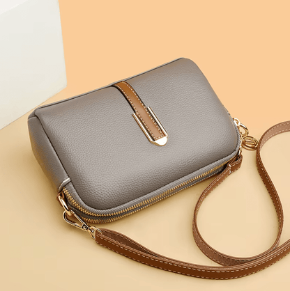 Elena | Bolso Bandolera