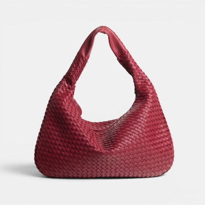 Bolso Hombro Mujer Grande