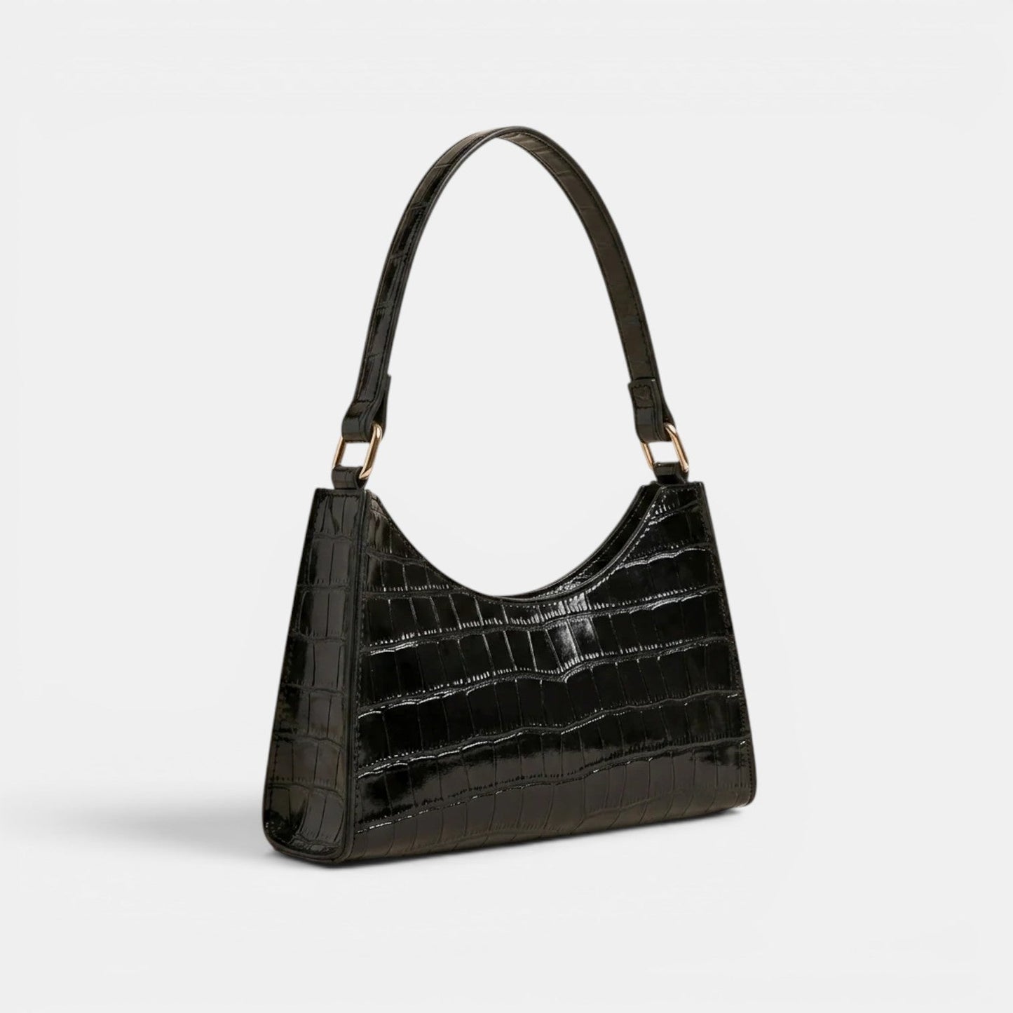 Bolso Hombro Mujer Elegante