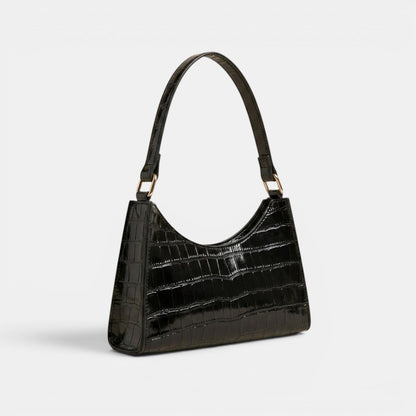 Bolso Hombro Mujer Elegante
