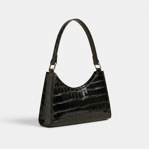 Bolso Hombro Mujer Elegante