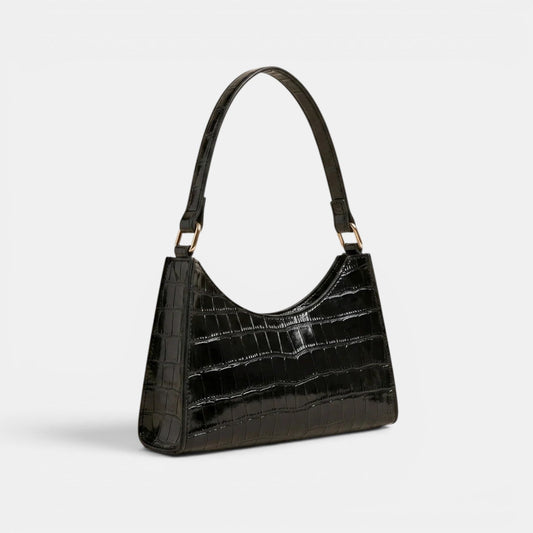 Bolso Hombro Mujer Elegante