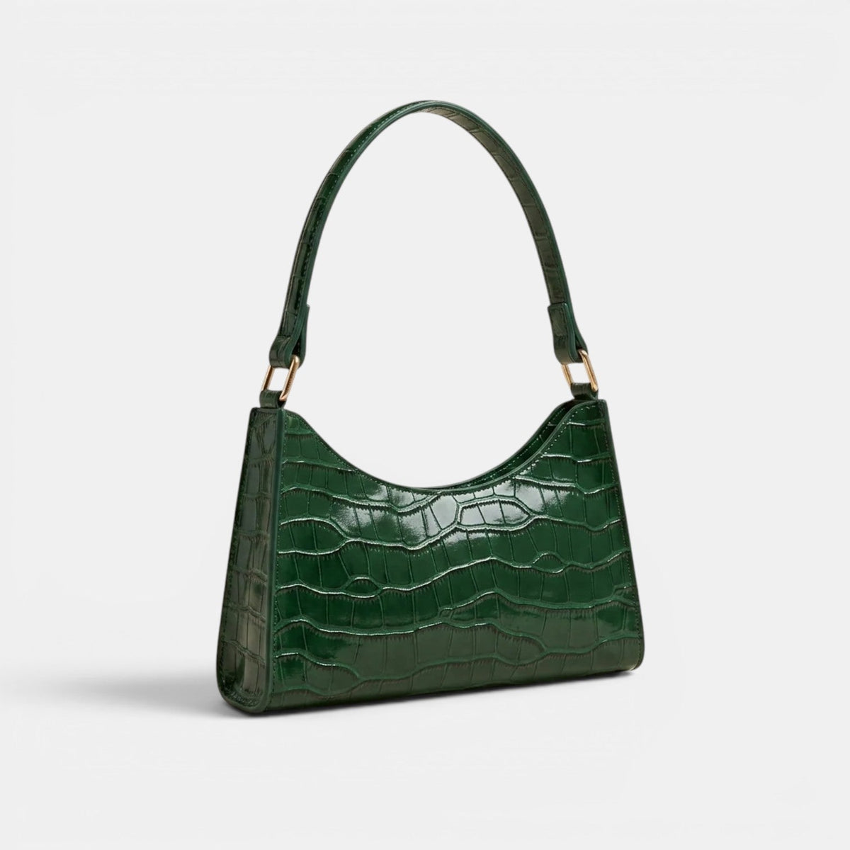 Bolso Hombro Mujer Elegante