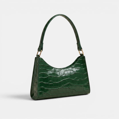 Bolso Hombro Mujer Elegante