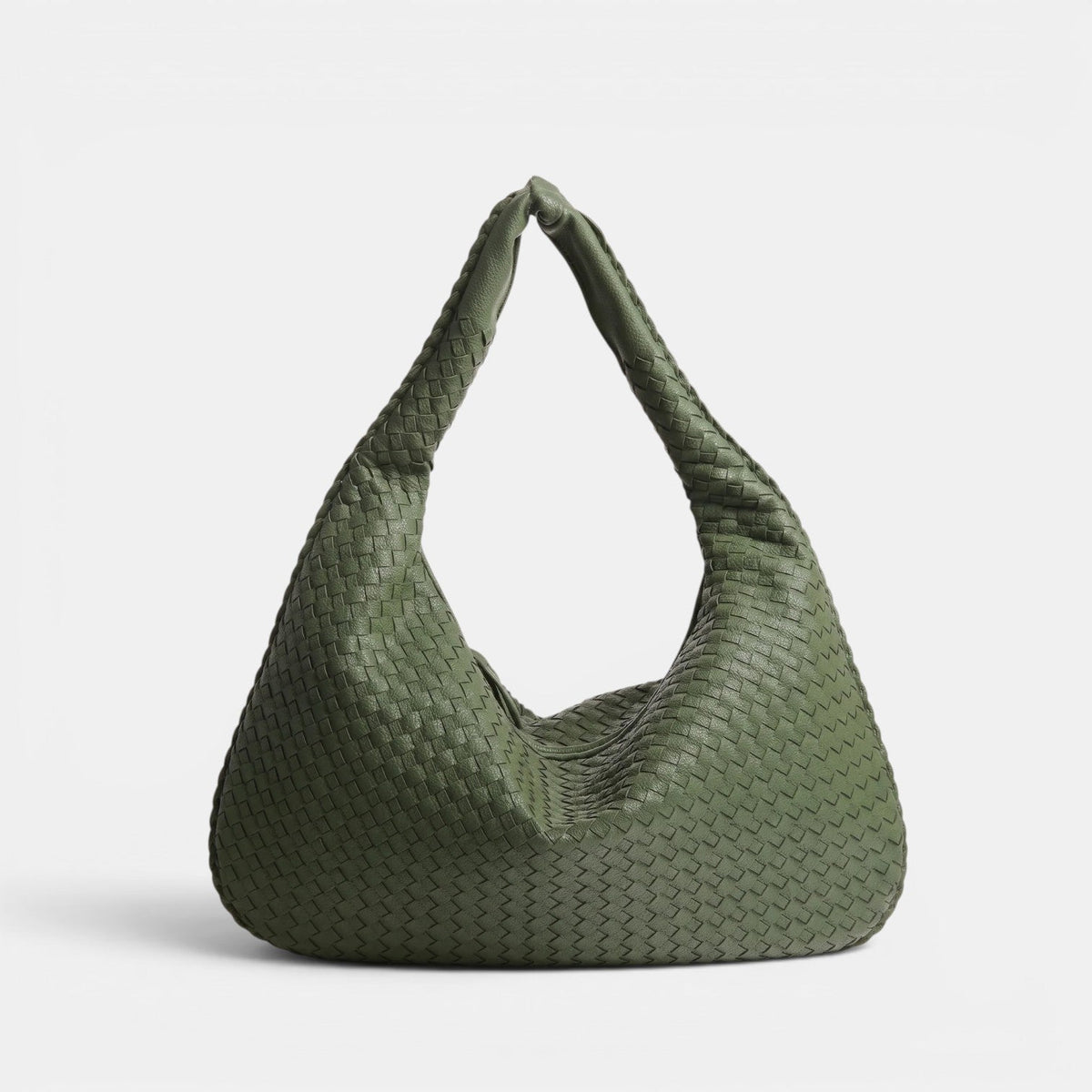 Bolso Hombro Mujer Grande