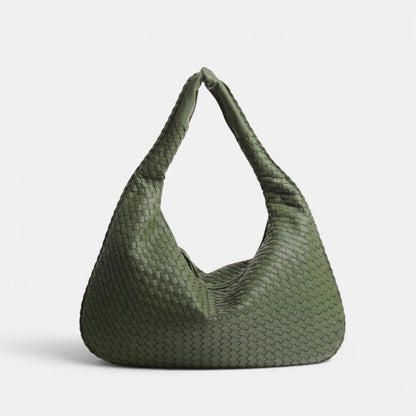 Bolso Hombro Mujer Grande