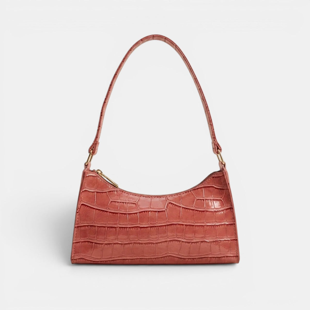 Bolso Hombro Mujer Elegante
