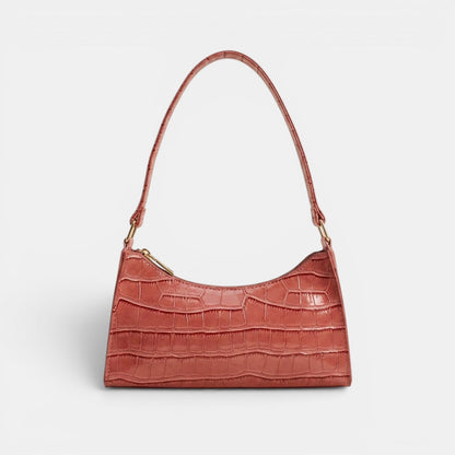 Bolso Hombro Mujer Elegante