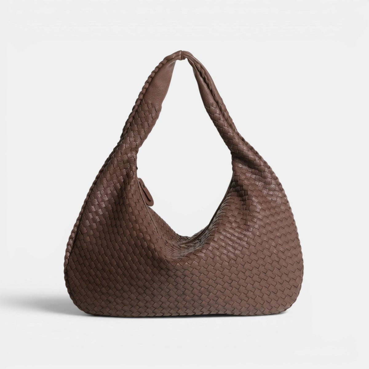 Bolso Hombro Mujer Grande