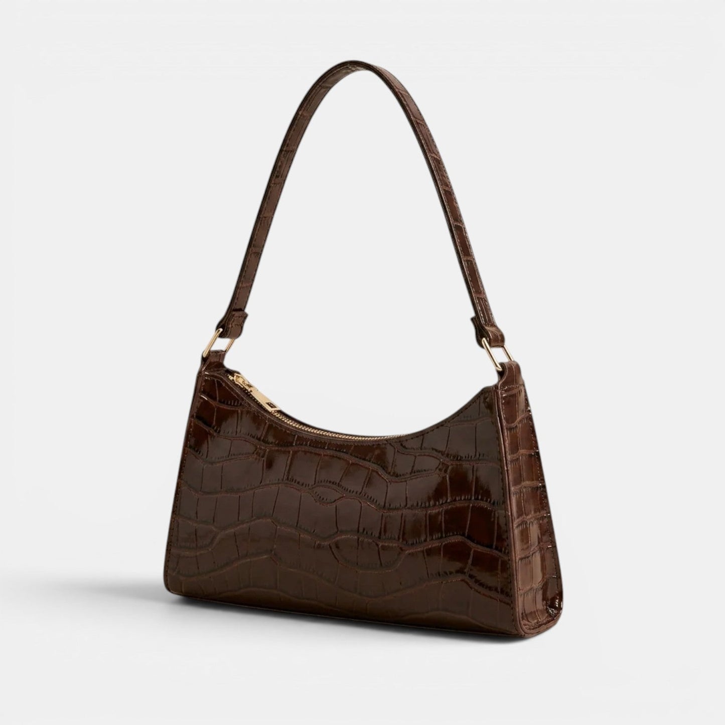 Bolso Hombro Mujer Elegante