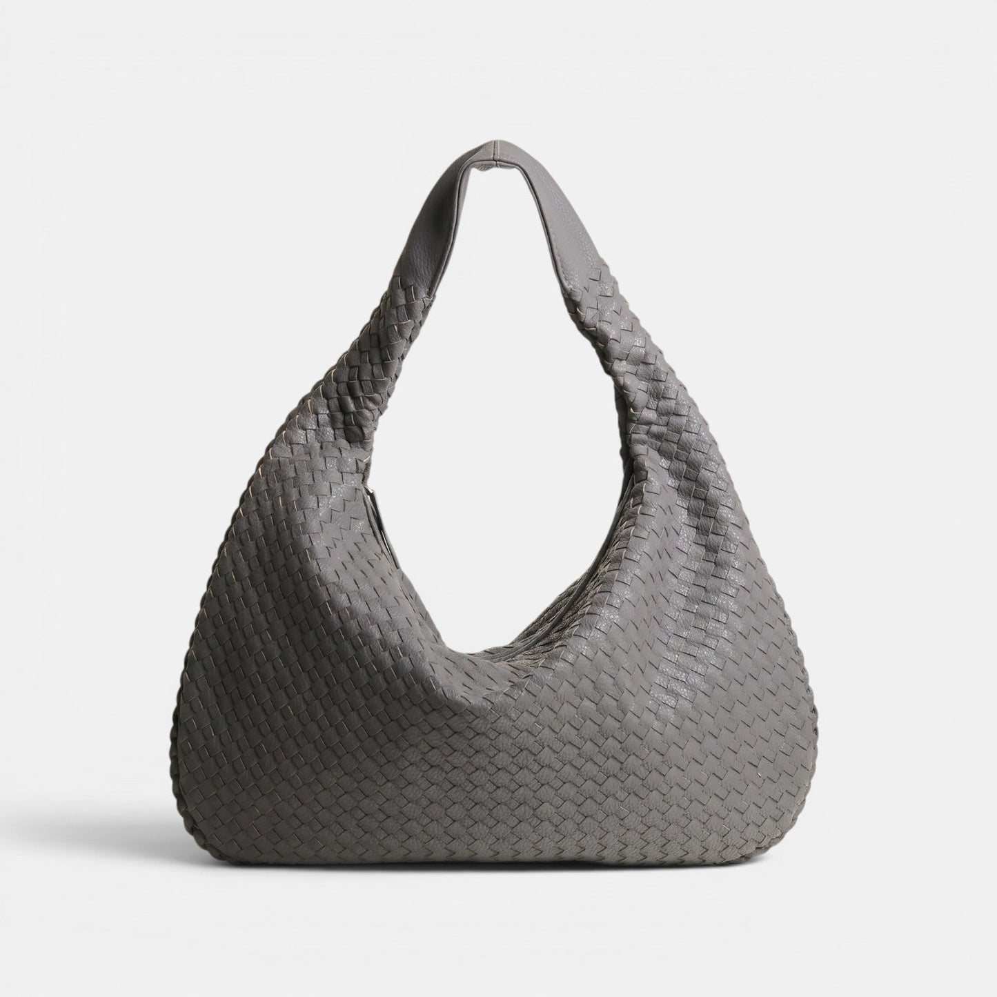 Bolso Hombro Mujer Grande