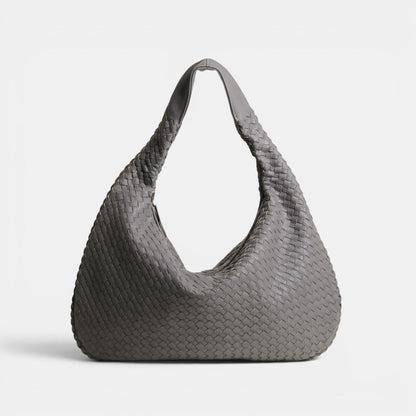 Bolso Hombro Mujer Grande
