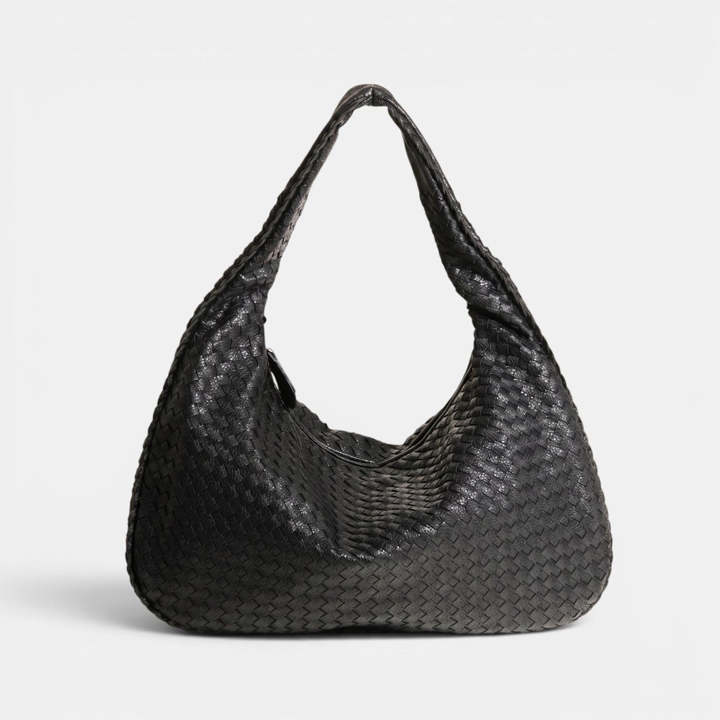 Bolso Hombro Mujer Grande