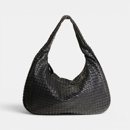 Bolso Hombro Mujer Grande
