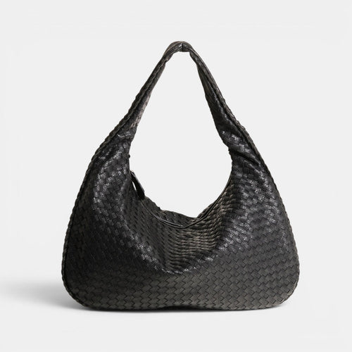 Bolso Hombro Mujer Grande