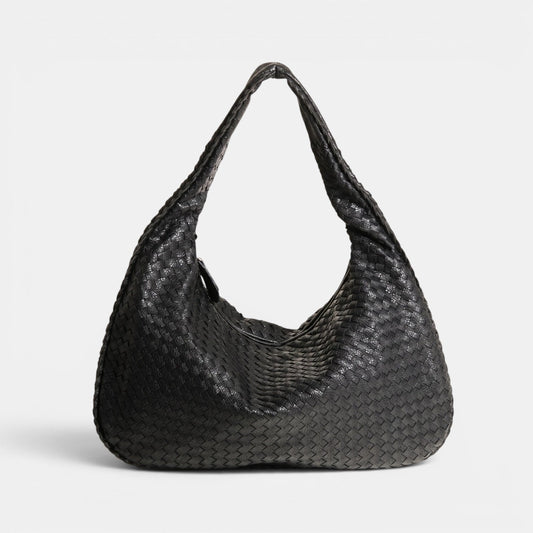 Bolso Hombro Mujer Grande