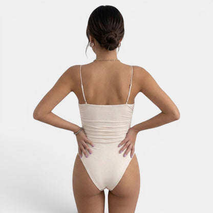 Bañador Mujer Una Pieza
