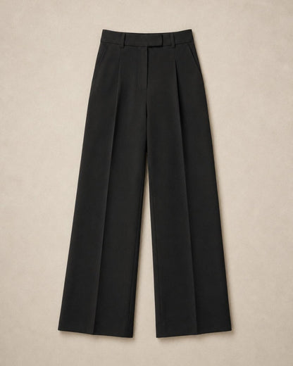 Elise | Pantalón sastre