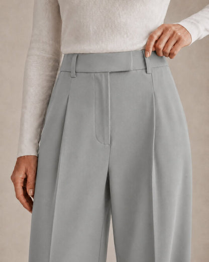 Elise | Pantalón sastre