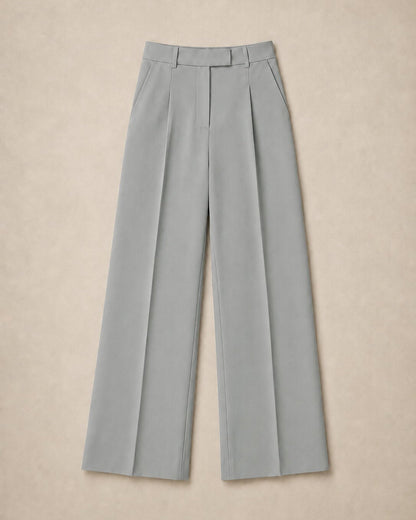 Elise | Pantalón sastre